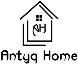Anwer & Sons Exports